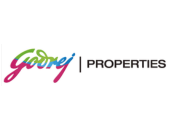 Godrej Properties