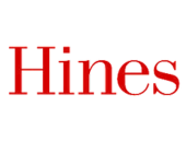 Hines