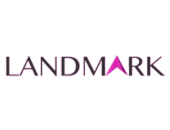 Landmark
