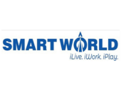 Smart World