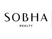 Sobha Realty