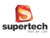 Supertech