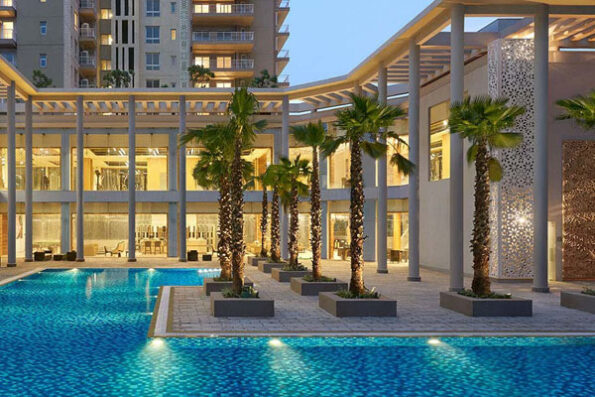 Top 10 Vastu Tips for Positivity in your home