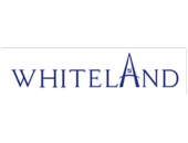 Whiteland
